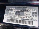 Mazda Cx-5 Touring JM3KFBCM0M0483102 снимка