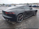 Jaguar F-Type R SAJD51EE1JCK48594 photo