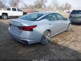 Nissan Altima S Fwd 1N4BL4BV7LC233737 снимка