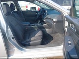 Nissan Altima S Fwd 1N4BL4BV7LC233737 fotografie