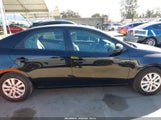 Kia Forte Ex KNAFU4A27D5720164 снимка