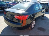 Kia Forte Ex KNAFU4A27D5720164 fotografie