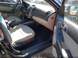 Kia Forte Ex KNAFU4A27D5720164 снимка
