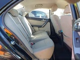 Kia Forte Ex KNAFU4A27D5720164 снимка