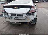 Chevrolet Volt Premier 1G1RB6S58HU115276 снимка