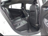 Chevrolet Volt Premier 1G1RB6S58HU115276 снимка