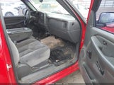 GMC Sierra  Work Truck 3GTEC14X96G270875 снимка