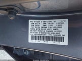 Honda Accord Ex-L V-6 1HGCR3F82DA042947 photo
