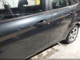 Ford Fiesta Sel 3FADP4CJ4BM113657 снимка