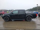 Nissan Frontier Sv 1N6AD0ER6FN763911 снимка