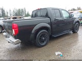 Nissan Frontier Sv 1N6AD0ER6FN763911 снимка