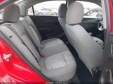 Chevrolet Sonic Ls Auto 1G1JB5SH1H4104315 снимка