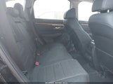 Honda Cr-V Ex-L 5J6RW1H81KA022652 photo