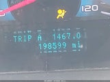 Ford Fusion Se 3FAHP0HA9BR293868 снимка