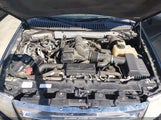 Ford Expedition El Xlt 1FMFK155X8LA63420 снимка