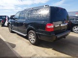 Ford Expedition El Xlt 1FMFK155X8LA63420 снимка