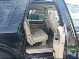 Ford Expedition El Xlt 1FMFK155X8LA63420 снимка