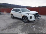 Mitsubishi Outlander Sport 2.0 Es Awc JA4AR3AU7LU015521 снимка