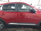 Nissan Kicks Sv 3N8AP6CE7TL323774 снимка