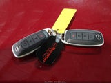 Nissan Kicks Sv 3N8AP6CE7TL323774 снимка
