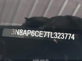 Nissan Kicks Sv 3N8AP6CE7TL323774 снимка