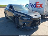 Lexus Rx 500H F Sport Performance 2T2BCMEA8PC004821 fotografie