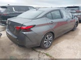 Nissan Versa 1.6 Sv 3N1CN8EV0SL830455 снимка