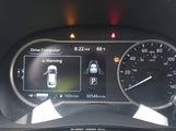 Nissan Versa 1.6 Sv 3N1CN8EV0SL830455 снимка