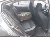 Nissan Versa 1.6 Sv 3N1CN8EV0SL830455 снимка