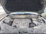 GMC Terrain Slt-2 2GKFLYE39F6265880 снимка