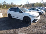 Volkswagen Tiguan 2.0T Se R-Line Black 3VVCB7AX9NM166471 снимка