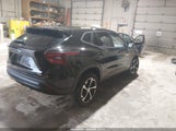 Chevrolet Trax Fwd 1Rs KL77LGE24RC009026 fotografie