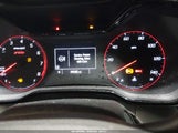 Chevrolet Trax Fwd 1Rs KL77LGE24RC009026 fotografie