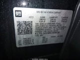 Chevrolet Trax Fwd 1Rs KL77LGE24RC009026 снимка