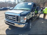 Ford E-150 Commercial 1FTNE1EW0DDA41043 снимка
