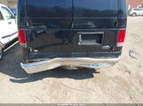 Ford E-150 Commercial 1FTNE1EW0DDA41043 снимка