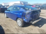 Toyota Prius One JTDKBRFUXJ3068694 снимка