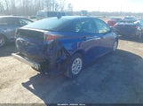 Toyota Prius One JTDKBRFUXJ3068694 снимка