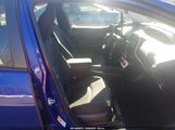 Toyota Prius One JTDKBRFUXJ3068694 снимка