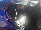 Toyota Prius One JTDKBRFUXJ3068694 снимка