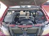 Chevrolet Trailblazer Lt 1GNDT13S462265312 снимка