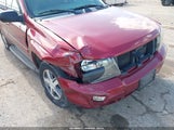 Chevrolet Trailblazer Lt 1GNDT13S462265312 снимка