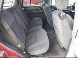 Chevrolet Trailblazer Lt 1GNDT13S462265312 снимка