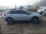 Subaru Crosstrek 2.0I Premium JF2GPABC6G8274792 снимка