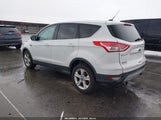 Ford Escape Se 1FMCU0GX6DUB07312 снимка