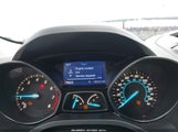 Ford Escape Se 1FMCU0GX6DUB07312 снимка