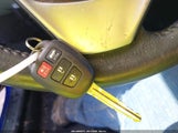 Toyota Corolla Se 2T1BURHE0JC020354 снимка
