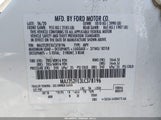 Ford Ecosport S MAJ3S2FE3LC378196 снимка