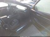 Nissan Altima Sl Fwd 1N4BL4EV1RN309672 снимка