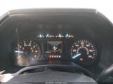 Ford F-150 Xl 1FTFW1E57KFB61111 снимка